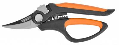 Будкрам купити Ножиці садові від HECHT 435 HB 2L