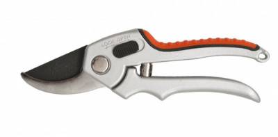 Будкрам купити Ножиці садові від ТМ HECHT 493 A