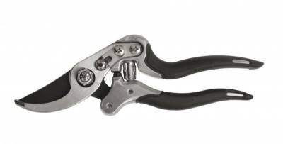 Будкрам купити Ножиці садові від HECHT 494ADN