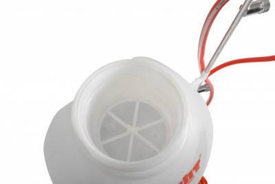 Будкрам купить Опрыскиватель бензиновый HECHT 433 Опрыскиватель бензиновый HECHT 433 2