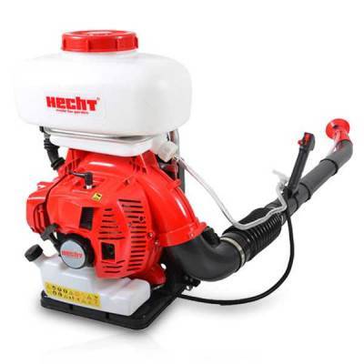 Будкрам купити Оприскувач бензиновий HECHT 451