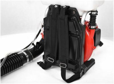 Будкрам купить Опрыскиватель бензиновый HECHT 459 Опрыскиватель бензиновый HECHT 459 7