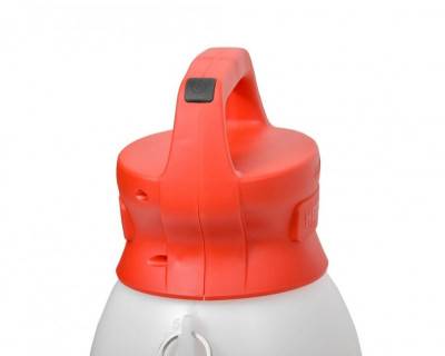 Будкрам купить Опрыскиватель аккумуляторный HECHT 4005 ACCU Опрыскиватель аккумуляторный HECHT 4005 ACCU 3