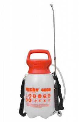 Будкрам купити Оприскувач акумуляторний HECHT 4005 ACCU