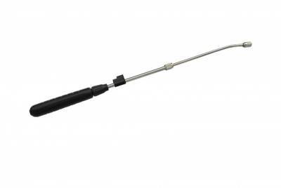 Будкрам купить Опрыскиватель аккумуляторный HECHT 4005 ACCU Опрыскиватель аккумуляторный HECHT 4005 ACCU 6