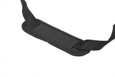 Будкрам купить Опрыскиватель аккумуляторный HECHT 4005 ACCU Опрыскиватель аккумуляторный HECHT 4005 ACCU 2