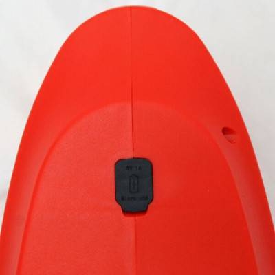 Будкрам купить Опрыскиватель аккумуляторный HECHT 4006 ACCU Опрыскиватель аккумуляторный HECHT 4006 ACCU 7