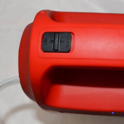 Будкрам купить Опрыскиватель аккумуляторный HECHT 4006 ACCU Опрыскиватель аккумуляторный HECHT 4006 ACCU 6