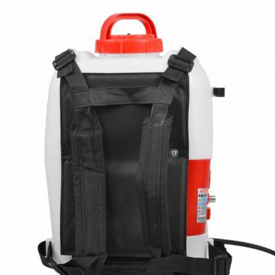 Будкрам купить Опрыскиватель аккумуляторный HECHT 410 ACCU Опрыскиватель аккумуляторный HECHT 410 ACCU 4