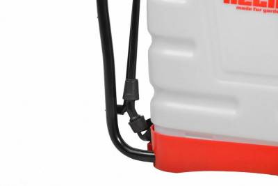 Будкрам купить Опрыскиватель ручной HECHT 4112, объем 12 л Опрыскиватель ручной HECHT 4112, объем 12 л 4