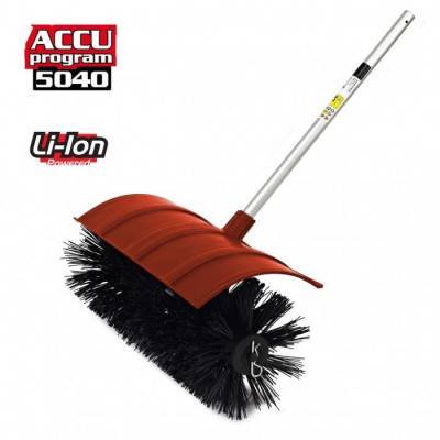 Будкрам купити Насадка HECHT 00144165 для HECHT 1441