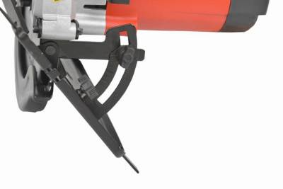 Будкрам купити Пила HECHT 1615 Пила HECHT 1615 5