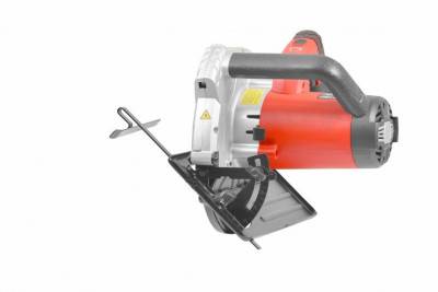 Будкрам купити Пила дискова циркулярна HECHT 1620 Пила дискова циркулярна HECHT 1620 15