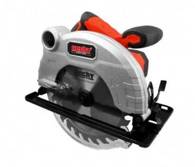 Будкрам купить Пила HECHT 1624