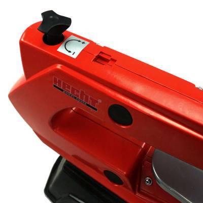 Будкрам купить Настольная  пила  HECHT 8916 Настольная  пила  HECHT 8916 5