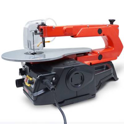 Будкрам купить Настольная  пила  HECHT 8916 Настольная  пила  HECHT 8916 3