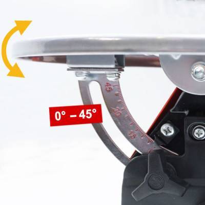 Будкрам купить Настольная  пила  HECHT 8916 Настольная  пила  HECHT 8916 9