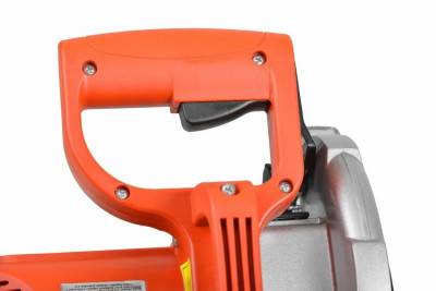 Будкрам купить Пила торцовочная HECHT 814 (HECHT 814) Пила торцовочная HECHT 814 (HECHT 814) 6