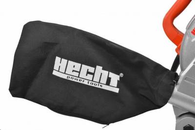 Будкрам купить Пила торцовочная HECHT 814 (HECHT 814) Пила торцовочная HECHT 814 (HECHT 814) 2