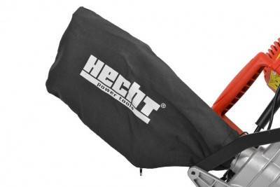 Будкрам купить Пила торцовочная HECHT 818 Пила торцовочная HECHT 818 3