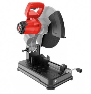 Будкрам купить Пила торцовочная HECHT 834