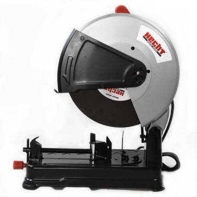 Будкрам купить Пила торцовочная HECHT 834 Пила торцовочная HECHT 834 6