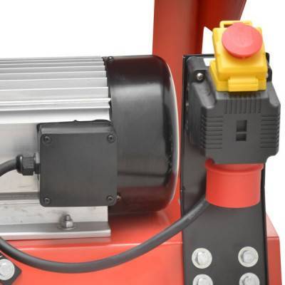 Будкрам купить Пила циркулярная электрическая HECHT 8850 Пила циркулярная электрическая HECHT 8850 3