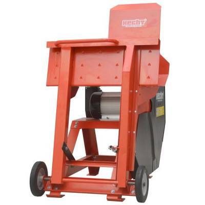 Будкрам купить Пила циркулярная электрическая HECHT 8850 Пила циркулярная электрическая HECHT 8850 2