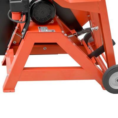 Будкрам купить Пила циркулярная электрическая HECHT 8850 Пила циркулярная электрическая HECHT 8850 5