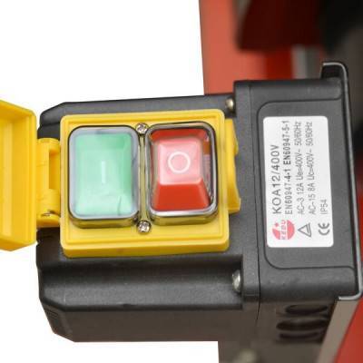 Будкрам купить Пила циркулярная электрическая HECHT 8850 Пила циркулярная электрическая HECHT 8850 4