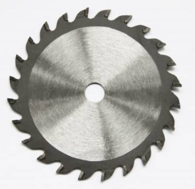 Будкрам купити Пила циркулярна HECHT 1066 Пила циркулярна HECHT 1066 3