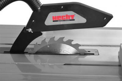 Будкрам купить Пила циркулярная настольная HECHT 8052 Пила циркулярная настольная HECHT 8052 5