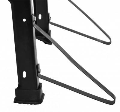 Будкрам купить Пила циркулярная настольная HECHT 8052 Пила циркулярная настольная HECHT 8052 10