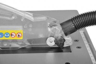 Будкрам купити Пила циркулярна HECHT 8210, 5000 об/хв Пила циркулярна HECHT 8210, 5000 об/хв 12