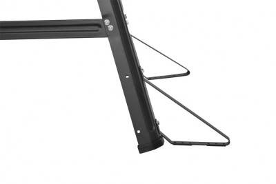 Будкрам купити Пила циркулярна HECHT 8210, 5000 об/хв Пила циркулярна HECHT 8210, 5000 об/хв 13