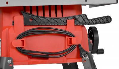 Будкрам купити Пила циркулярна HECHT 8210, 5000 об/хв Пила циркулярна HECHT 8210, 5000 об/хв 15