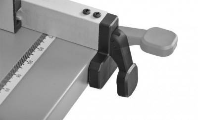 Будкрам купити Пила циркулярна HECHT 8210, 5000 об/хв Пила циркулярна HECHT 8210, 5000 об/хв 6