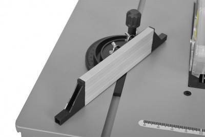 Будкрам купити Пила циркулярна HECHT 8210, 5000 об/хв Пила циркулярна HECHT 8210, 5000 об/хв 5