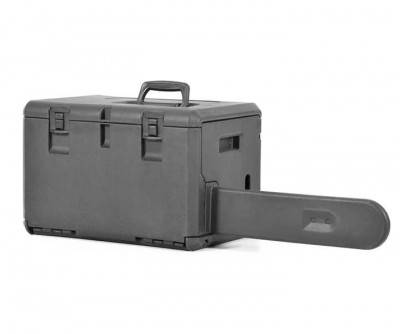 Будкрам купити Пила бензинова HECHT 44 BOX Пила бензинова HECHT 44 BOX 4