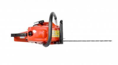 Будкрам купити Пила бензинова HECHT 45 Пила бензинова HECHT 45 7