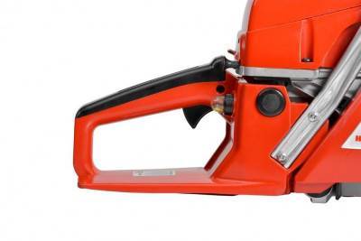 Будкрам купити Пила бензинова HECHT 45 Пила бензинова HECHT 45 6