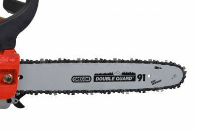 Будкрам купити Пилка бензинова HECHT 941 (HECHT 941) Пилка бензинова HECHT 941 (HECHT 941) 3