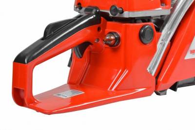 Будкрам купить Пила бензиновая HECHT 945 (HECHT 945) Пила бензиновая HECHT 945 (HECHT 945) 5