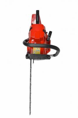 Будкрам купить Пила бензиновая HECHT 945 (HECHT 945) Пила бензиновая HECHT 945 (HECHT 945) 8