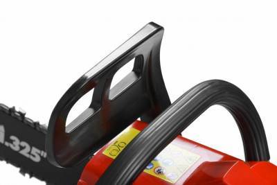 Будкрам купить Пила бензиновая HECHT 945 (HECHT 945) Пила бензиновая HECHT 945 (HECHT 945) 7