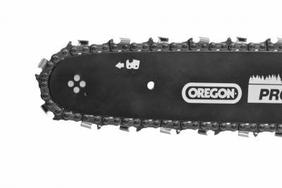 Будкрам купити Пилка бензинова HECHT 950 (HECHT 950) Пилка бензинова HECHT 950 (HECHT 950) 6