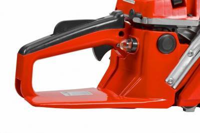 Будкрам купити Пилка бензинова HECHT 950 (HECHT 950) Пилка бензинова HECHT 950 (HECHT 950) 2