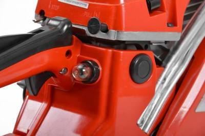 Будкрам купити Пилка бензинова HECHT 950 (HECHT 950) Пилка бензинова HECHT 950 (HECHT 950) 7