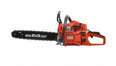 Будкрам купити Пилка бензинова HECHT 950 (HECHT 950) Пилка бензинова HECHT 950 (HECHT 950) 10