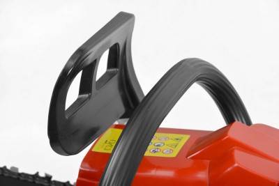 Будкрам купити Пилка бензинова HECHT 950 (HECHT 950) Пилка бензинова HECHT 950 (HECHT 950) 5